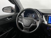 Hyundai Solaris II Ногинск  - изображение 26