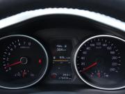 Kia Sportage III Рестайлинг Москва  - изображение 34