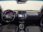 Kia Soul II Рестайлинг Москва  - изображение 43