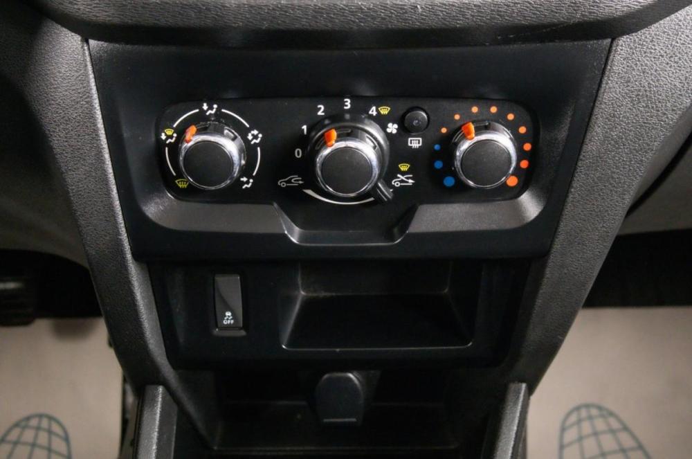 Lada (ВАЗ) XRAY I Пермь  - изображение 18