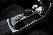 JETOUR X90+ Ульяновск  - изображение 48