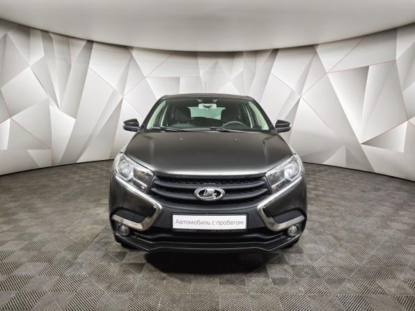 Lada (ВАЗ) XRAY I с пробегом 2019 года, цена 1 091 000 рублей, 68691 км, хэтчбек, Автокод Объявления