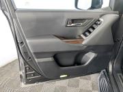 Toyota Land Cruiser 300 Series Москва  - изображение 49