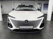 Changan UNI-T I Ростов-на-Дону  - изображение 25