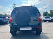 Chevrolet Niva I Рестайлинг Стерлитамак  - изображение 28
