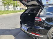 Chery Tiggo 7 Pro Max I Рестайлинг Санкт-Петербург  - изображение 29