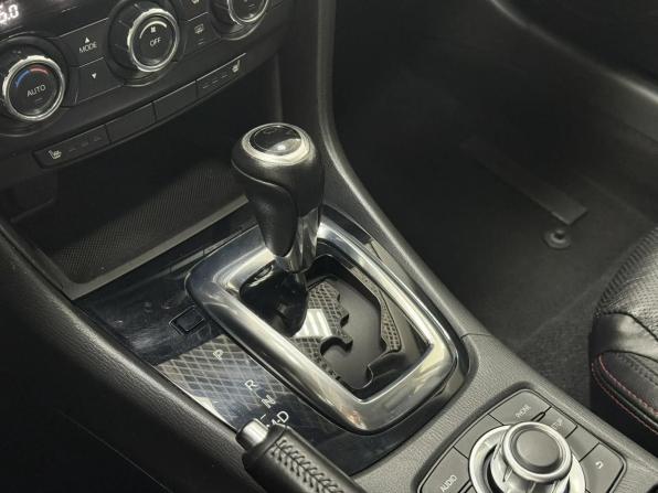 Mazda 6 III (GJ) с пробегом 2014 года, цена 1 549 000 рублей, 173891 км, седан, Автокод Объявления