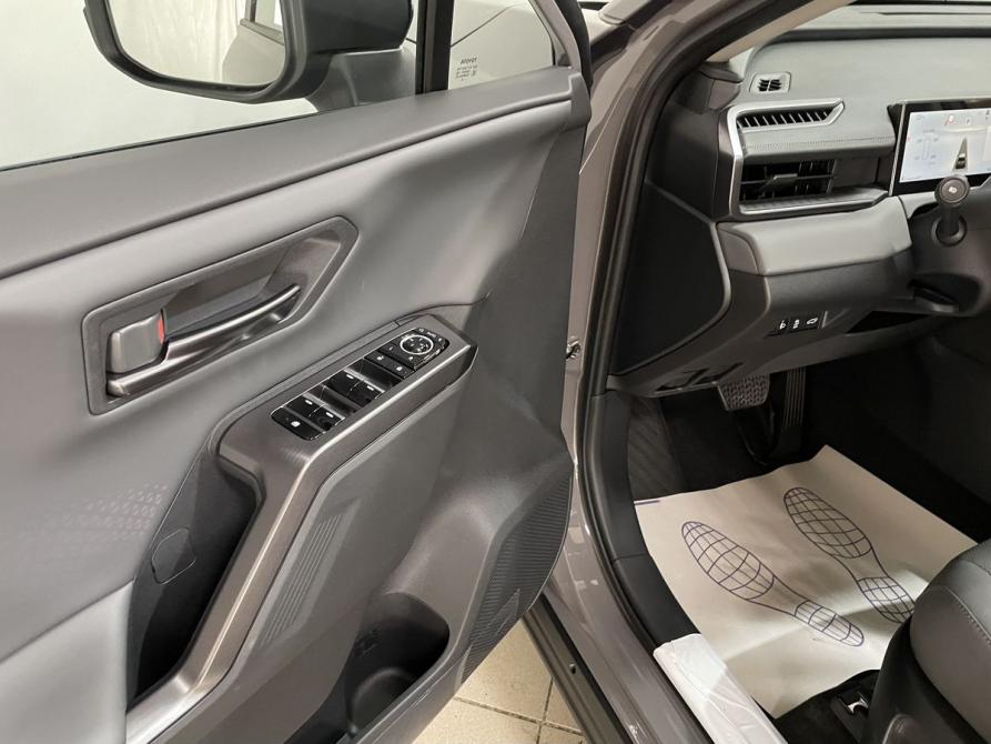 Toyota RAV4 VI (XA60) Воронеж  - изображение 22