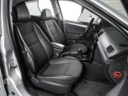Opel Astra H Рестайлинг Воронеж  - изображение 28