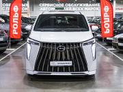 GAC M8 Санкт-Петербург  - изображение 37