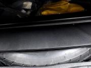 Toyota RAV4 V (XA50) Москва  - изображение 40
