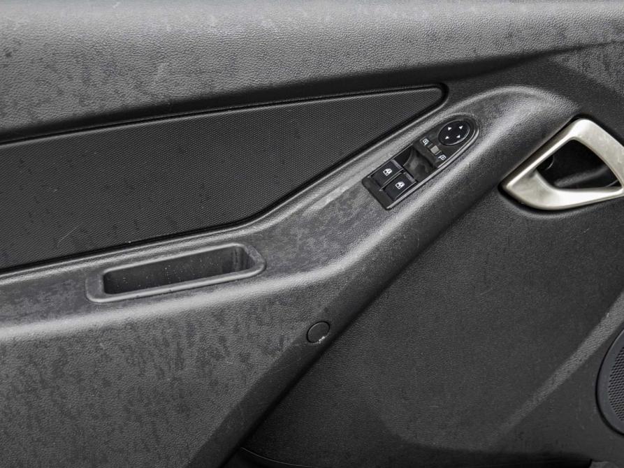 Lada (ВАЗ) Granta I Рестайлинг Казань  - изображение 9