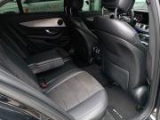 Mercedes-Benz E-Класс V (W213 S213 C238) Казань  - изображение 17