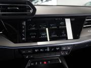 Audi A3 IV (8Y) Рестайлинг Москва  - изображение 42