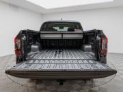 Ford Ranger T6.2 Москва  - изображение 36