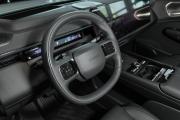 Lynk &amp; Co 900 Москва  - изображение 23