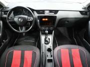 Skoda Octavia III (A7) Ростов-на-Дону  - изображение 27