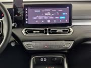 Haval H5 II Уфа  - изображение 42