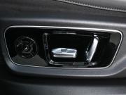 Li Auto (Lixiang) L7 I Ростов-на-Дону  - изображение 36