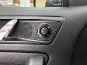Skoda Yeti I Рестайлинг Тверь  - изображение 38