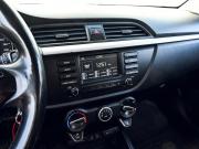 Kia Rio IV Екатеринбург  - изображение 39
