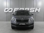 Skoda Kodiaq I Ростов-на-Дону  - изображение 22