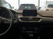 Mazda 6 III (GJ) Рестайлинг Казань  - изображение 40