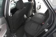 Kia Ceed II Нижний Новгород  - изображение 32