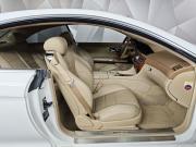 Mercedes-Benz CL-Класс AMG II (C216) Москва  - изображение 55