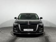 Hongqi H5 II Санкт-Петербург  - изображение 24