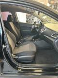 Hyundai Solaris II Мурманск  - изображение 39