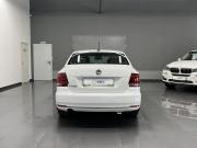 Volkswagen Polo V Рестайлинг Тверь  - изображение 23