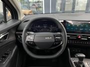 Kia Sportage V Рестайлинг Москва  - изображение 58