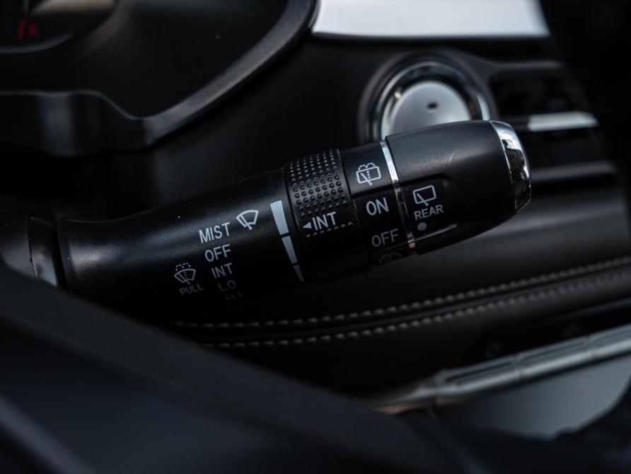 Chery Tiggo 7 Pro I Краснодар  - изображение 19