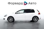 Volkswagen Golf VI Тюмень  - изображение 29