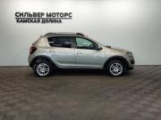 Renault Sandero II Пермь  - изображение 28