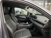 Chery Tiggo 7 Pro Max I Москва  - изображение 46