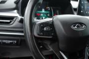 Chery Tiggo 7 Pro I Курган  - изображение 28