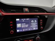 Kia Rio IV Рестайлинг Подольск  - изображение 39