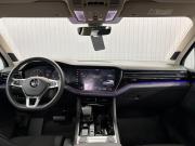Volkswagen Touareg III Краснодар  - изображение 31
