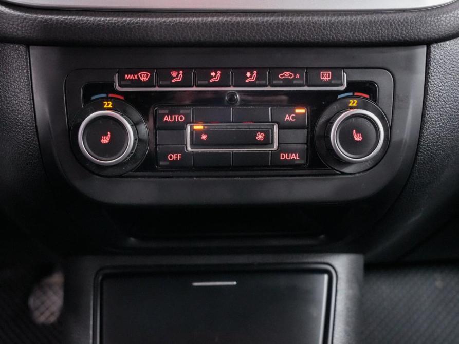 Volkswagen Tiguan I Ульяновск  - изображение 17