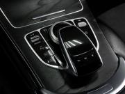 Mercedes-Benz GLC I (X253) Тюмень  - изображение 39