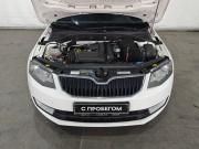 Skoda Octavia III (A7) Москва  - изображение 33