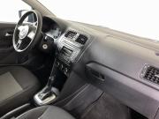 Volkswagen Polo V Москва  - изображение 32