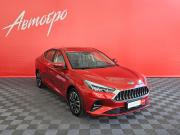 JAC J7 I Вологда  - изображение 26