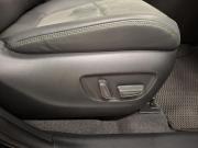 Toyota RAV4 V (XA50) Казань  - изображение 58
