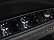 Geely Tugella I Москва  - изображение 37