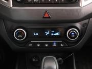Hyundai Creta I Ростов-на-Дону  - изображение 31