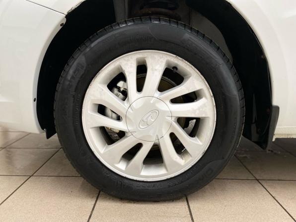Lada (ВАЗ) Vesta I с пробегом 2017 года, цена 799 000 рублей, 168035 км, седан, Автокод Объявления