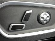 Geely Tugella I Рестайлинг Москва  - изображение 50